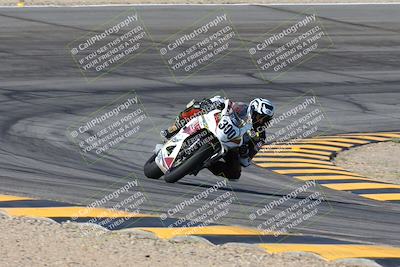 media/Oct-06-2024-Race Pace (Sun) [[d7d39ec7ad]]/9-Bowl Exit (940am)/